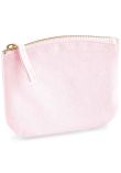 Westford Mill EarthAware Organic Spring Purse