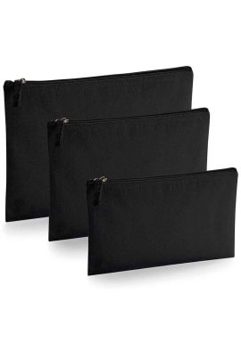 Westford Mill EarthAware Organic Accessory Pouch