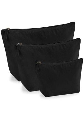 Westford Mill EarthAware Organic Accessory Bag
