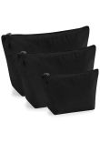 Westford Mill EarthAware Organic Accessory Bag
