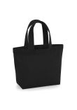 Westford Mill EarthAware Organic Marina Mini Tote Bag