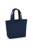 Westford Mill EarthAware Organic Marina Mini Tote Bag