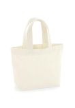 Westford Mill EarthAware Organic Marina Mini Tote Bag