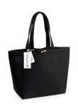 Westford Mill EarthAware Organic Marina Tote Bag