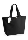 Westford Mill EarthAware Organic Marina Tote XL Bag