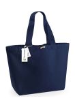 Westford Mill EarthAware Organic Marina Tote XL Bag