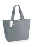 Westford Mill EarthAware Organic Marina Tote XL Bag