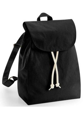 Westford Mill EarthAware Organic Rucksack