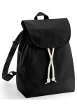 Westford Mill EarthAware Organic Rucksack