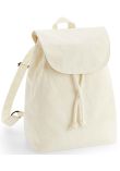 Westford Mill EarthAware Organic Rucksack