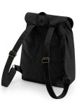 Westford Mill EarthAware Organic Rucksack