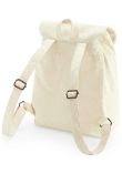 Westford Mill EarthAware Organic Rucksack