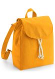 Westford Mill EarthAware Organic Mini Rucksack
