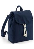 Westford Mill EarthAware Organic Mini Rucksack