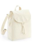 Westford Mill EarthAware Organic Mini Rucksack