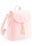 Westford Mill EarthAware Organic Mini Rucksack