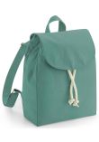 Westford Mill EarthAware Organic Mini Rucksack