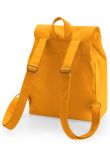 Westford Mill EarthAware Organic Mini Rucksack