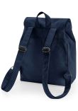 Westford Mill EarthAware Organic Mini Rucksack