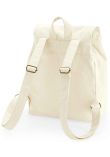 Westford Mill EarthAware Organic Mini Rucksack
