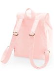 Westford Mill EarthAware Organic Mini Rucksack