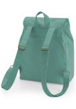 Westford Mill EarthAware Organic Mini Rucksack