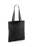 Westford Mill Recycled Cotton Tote Bag
