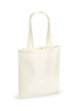 Westford Mill Recycled Cotton Tote Bag