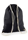 Westford Mill Recycled Cotton Gymsac
