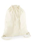 Westford Mill Recycled Cotton Gymsac