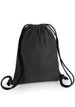 Westford Mill Revive Recycled Gymsac
