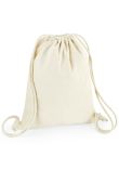 Westford Mill Revive Recycled Gymsac