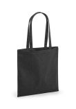 Westford Mill Revive Recycled Tote Bag