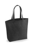 Westford Mill Revive Recycled Maxi Tote Bag