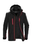 Stormtech Matrix System 3-in-1 Jacket