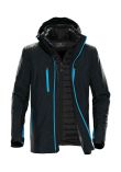 Stormtech Matrix System 3-in-1 Jacket