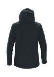 Stormtech Matrix System 3-in-1 Jacket