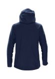 Stormtech Matrix System 3-in-1 Jacket