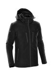 Stormtech Matrix System 3-in-1 Jacket
