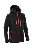 Stormtech Matrix System 3-in-1 Jacket