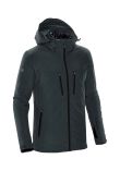 Stormtech Matrix System 3-in-1 Jacket