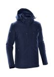 Stormtech Matrix System 3-in-1 Jacket