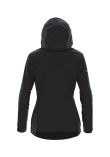 Stormtech Ladies Matrix System 3-in-1 Jacket