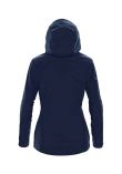 Stormtech Ladies Matrix System 3-in-1 Jacket