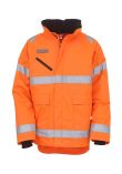 Yoko Fontaine Storm Jacket