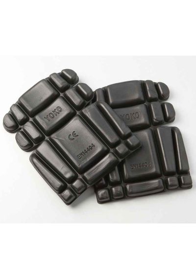 Yoko Knee Pads