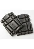 Yoko Knee Pads