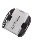 Yoko ID Arm Band