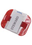 Yoko ID Arm Band
