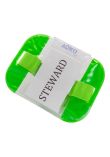 Yoko ID Arm Band